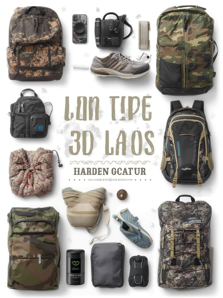Laos Reisetipps