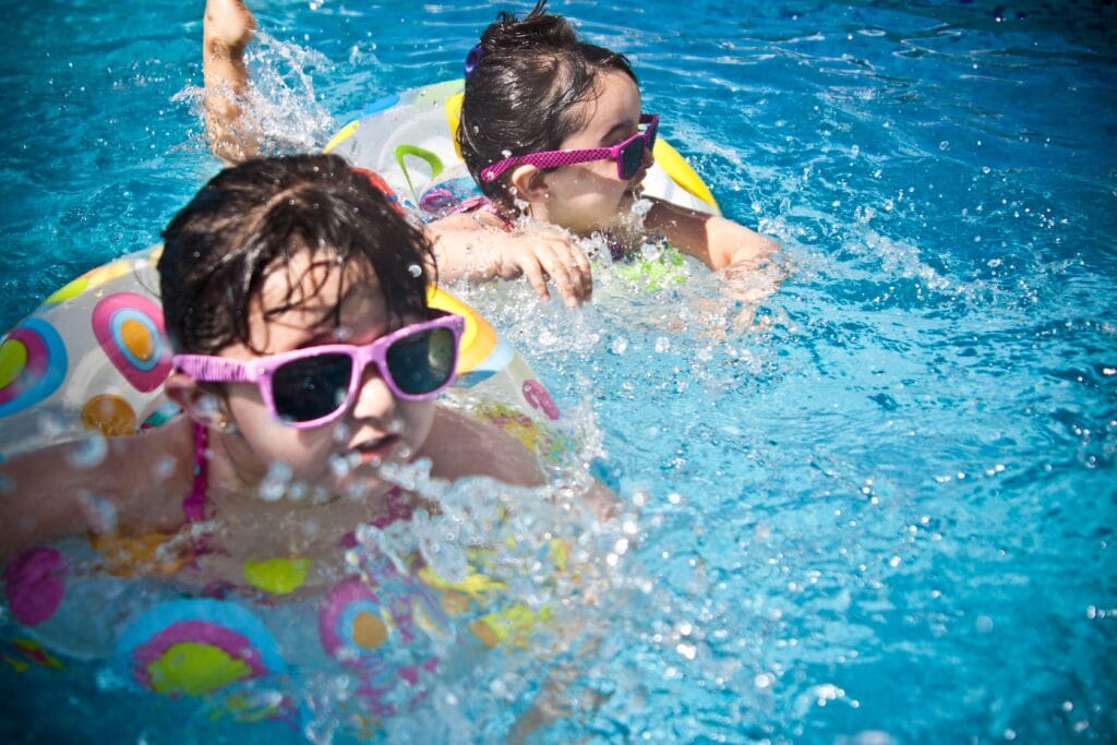 Familienurlaub All Inclusive Türkei