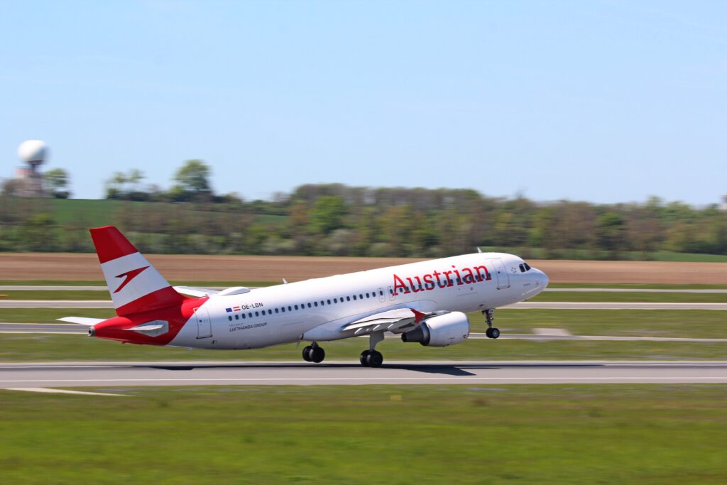 Reisepreisvergleich Online