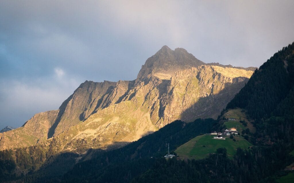 Urlaub auf den Kanaren Teneriffa