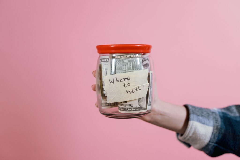 Urlaub unter 500 Euro