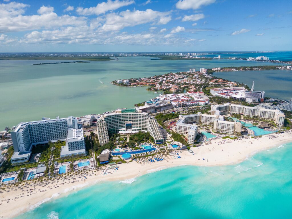 Urlaub unter 500 Euro