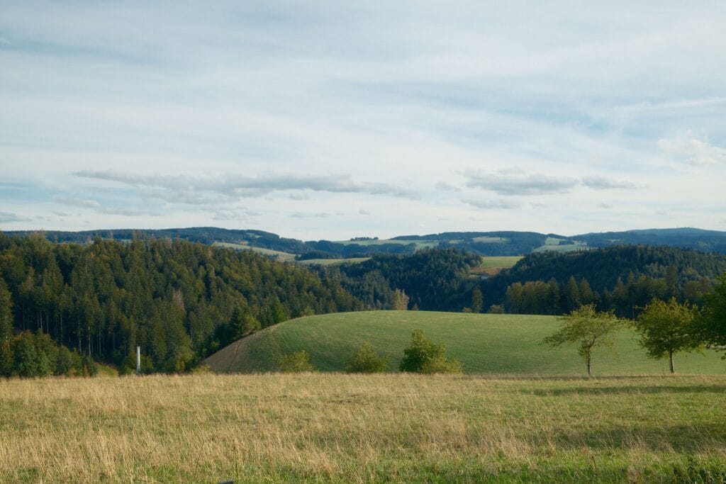 Wellnessurlaub Bayerisches Bäderdreieck