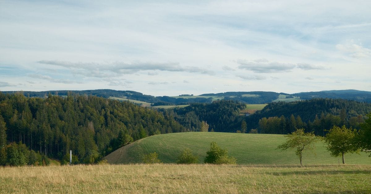 Wellnessurlaub Bayerisches Bäderdreieck